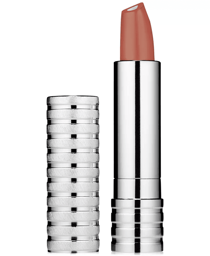 Macys #Ad:Clinique Dramatically Different Lipstick Shaping Lip Colour, $19 (was $29) + store pickup.