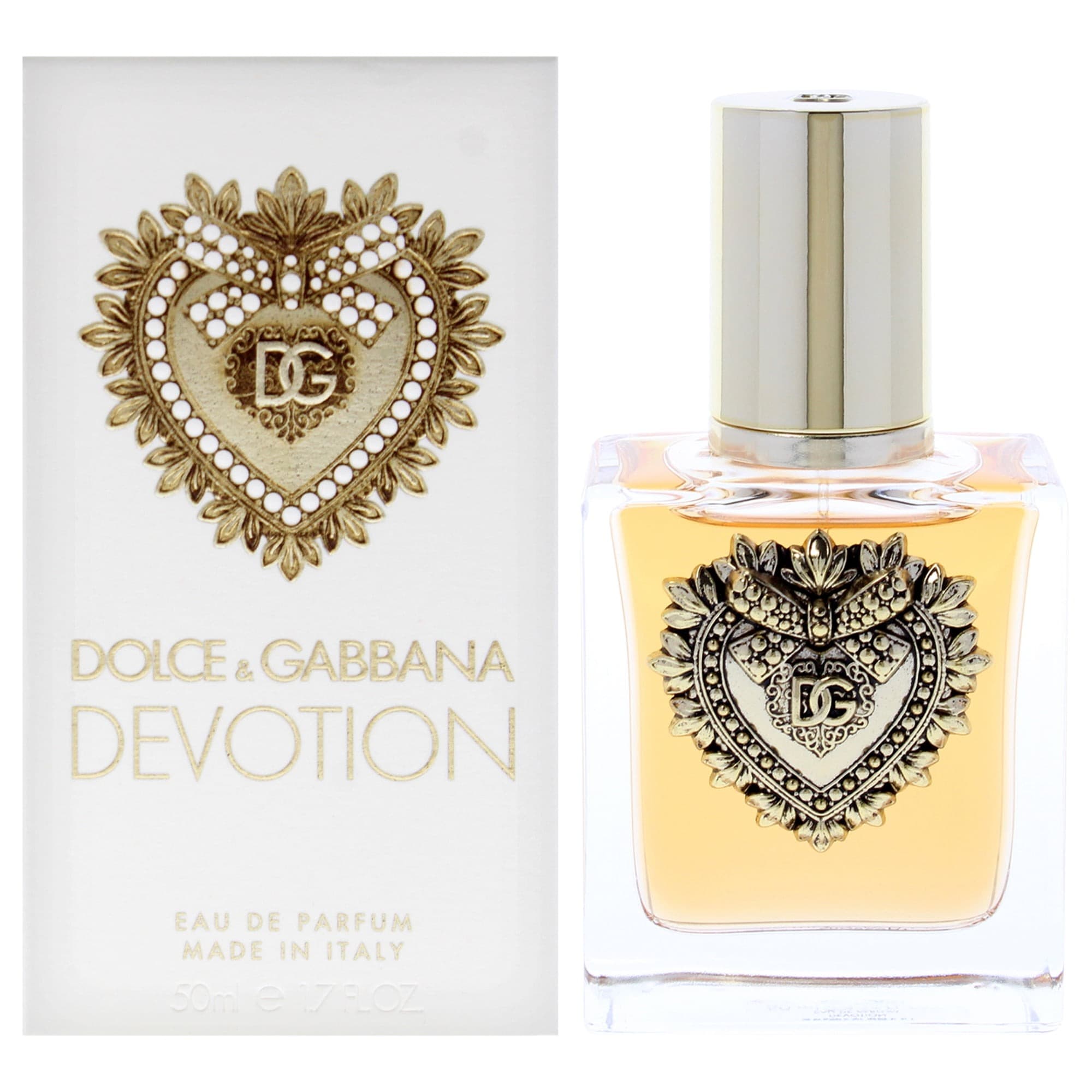 Walmart #ad :Dolce &amp; Gabbana Devotion Eau de Parfum, Perfume for Women For $48.99 (Reg $118)