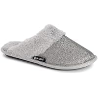 Amazon : Muk Luks Women’s Khai Slipper $9.78 (Reg $36) + Free prime shipping. #ad