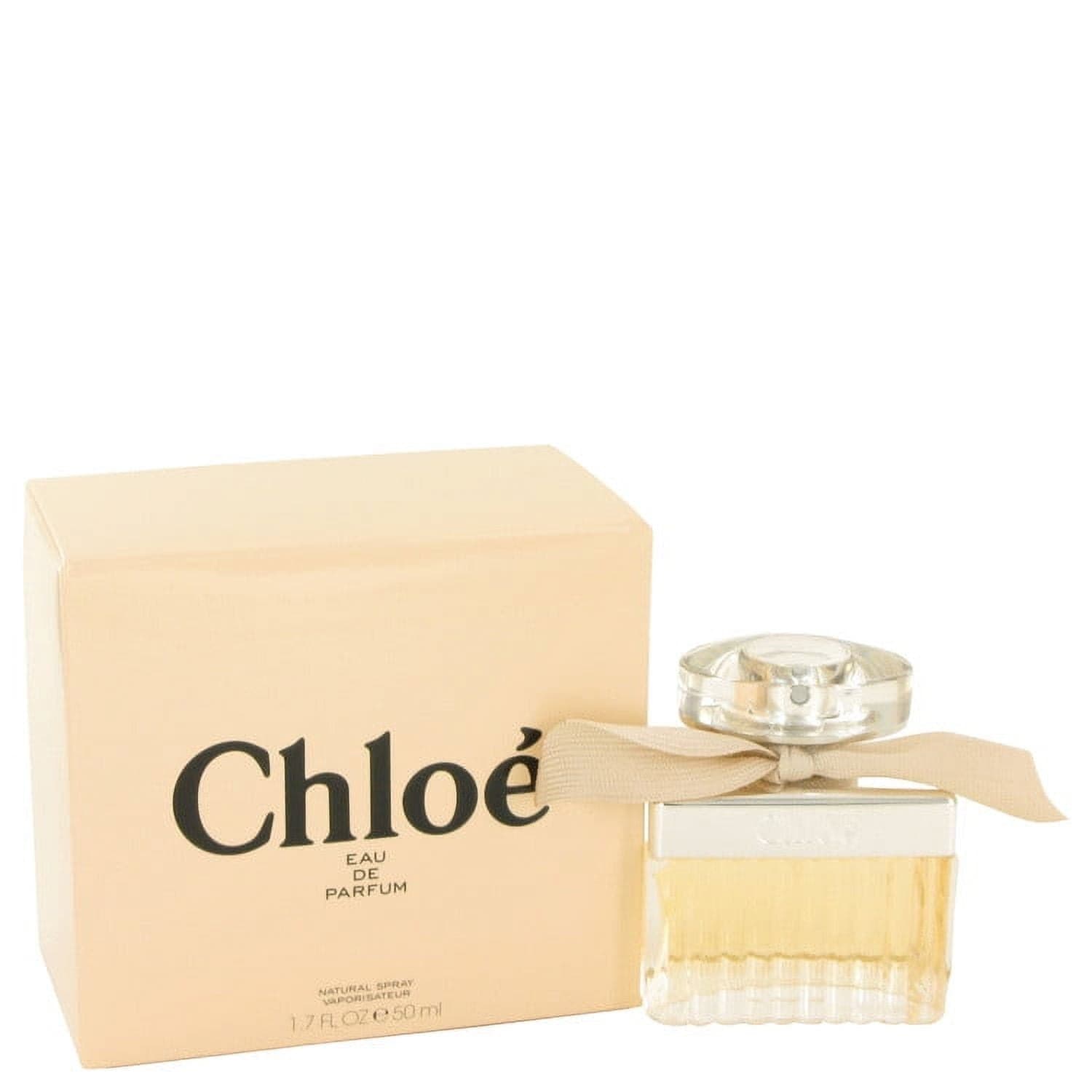 Walmart #ad :Chloe Signature By Chloe Edp Spray For $56.49 (Reg $70)