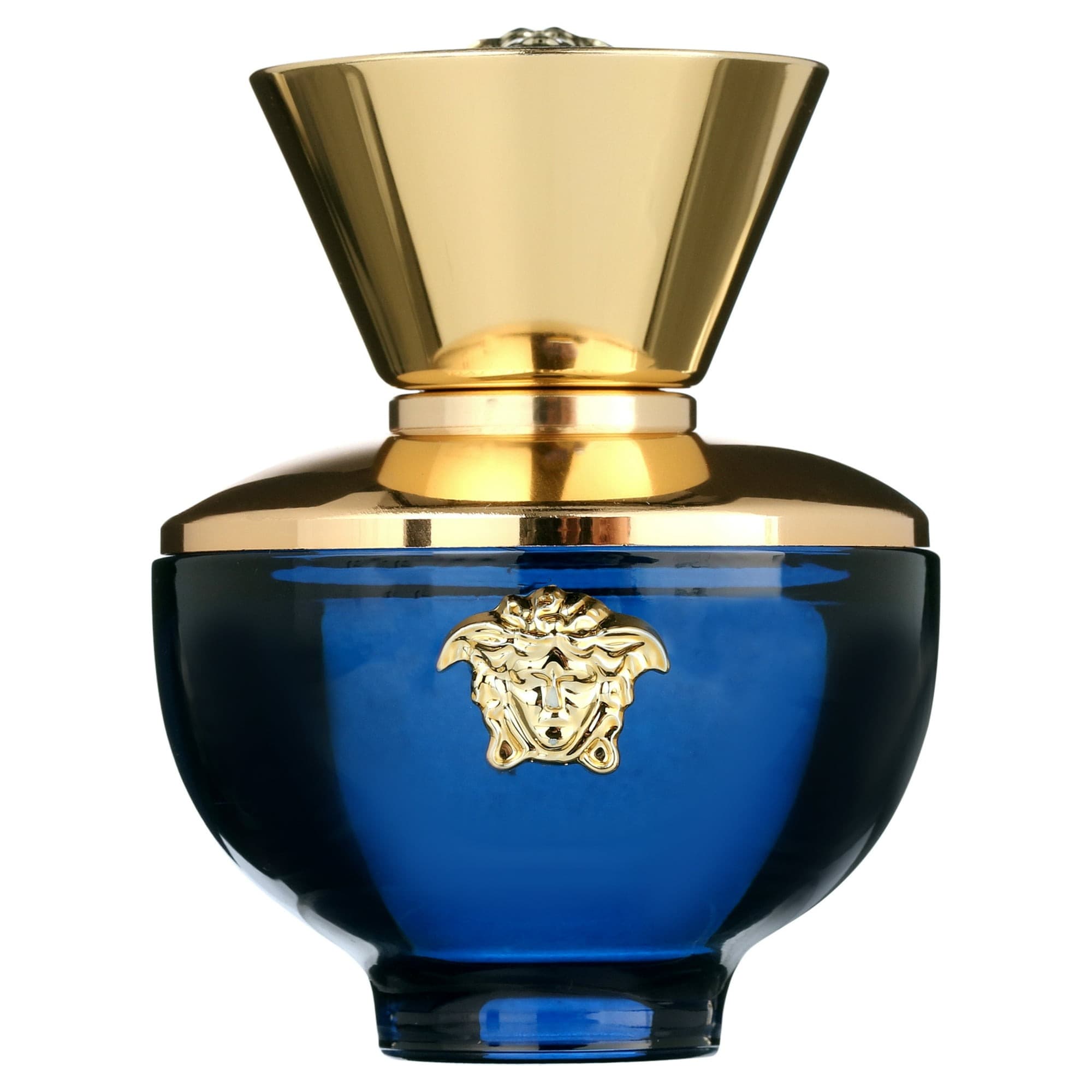 Walmart #ad : Versace Dylan Blue Pour Femme Eau De Parfum Spray, Perfume for Women For $44.31 (Reg $52.11)