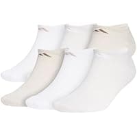 Amazon :6-Pack adidas Men’s Athletic Cushioned Socks (Size: M) $9.17  (Reg $26) + Free prime shipping. #ad