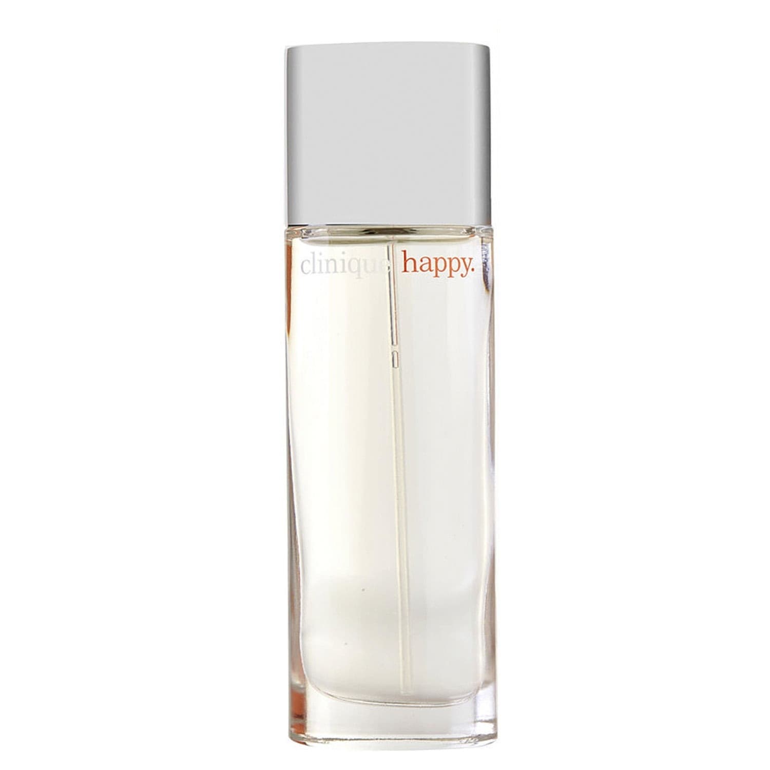 Walmart #ad :Clinique Happy Parfum Spray, Perfume for Women For $29.88 (Reg $52)