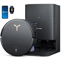 Amazon : Ecovacs Deebot X9 PRO Omni Robot Vacuum &amp; Mop $699.00  + Free  shipping. #ad