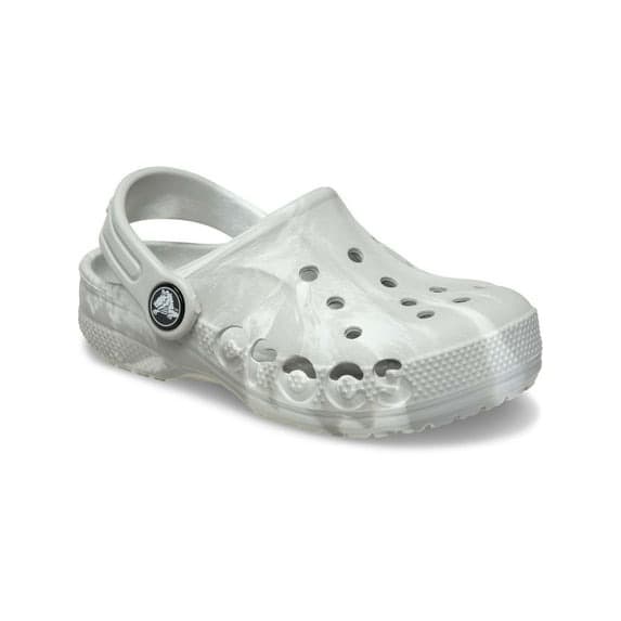 Walmart #ad :Crocs Toddler &amp; Kids Baya Clog For $19.99 (Reg $44.99)