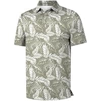 Amazon :Men’s Lightweight Dry Fit Golf Shirts $8.99   + Free prime shipping. #ad