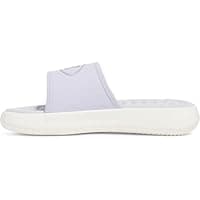 Amazon : Under Armour Girls’ Ignite Pro 8 Sandals $15.81 (Reg $35) + Free prime shipping. #ad