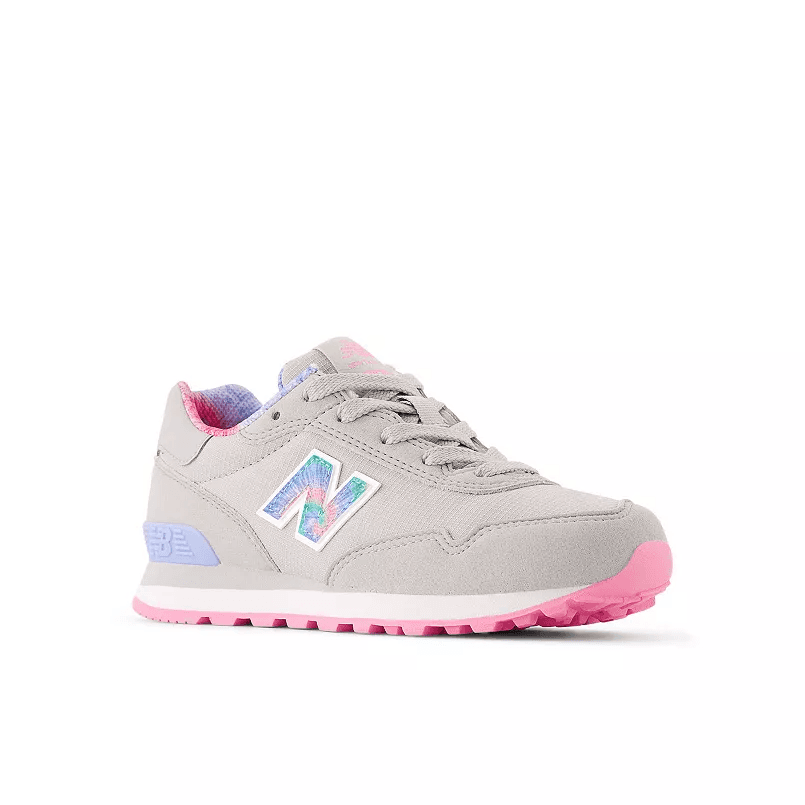 Kohl’s #ad:New Balance® 515 V1 Preschool Kids’ Sneakers $49.99 (was $59.99) + free shipping.