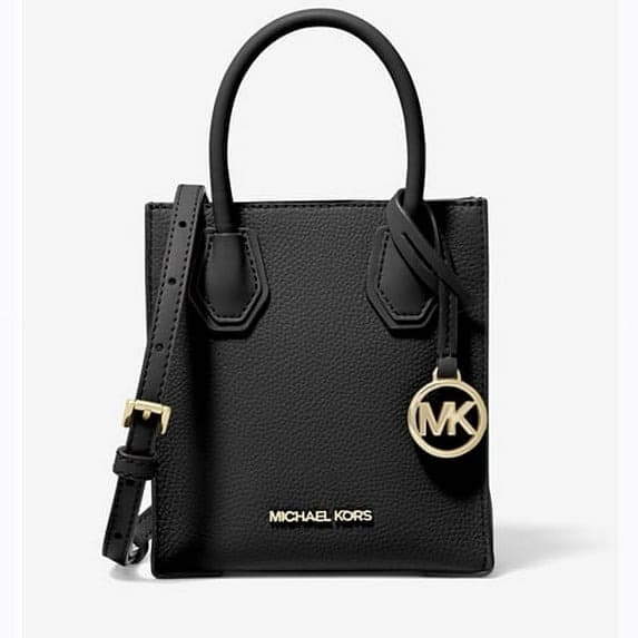 Walmart #ad :Michael Kors Women’s For $59.95 (Reg $124.99)