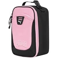 Amazon : PUMA Unisex Kids Rally Lunch Bag (Various) $8.48 (Reg $12) + Free prime shipping. #ad