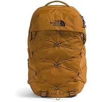 Amazon : The North Face Borealis Commuter 16″ Laptop Backpack $69.30 (Reg $99) + Free shipping. #ad