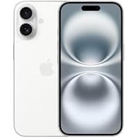 Amazon :512GB Apple iPhone 16 5G Unlocked Smartphone [Refurbished] $679  (Reg $789) + Free shipping. #ad