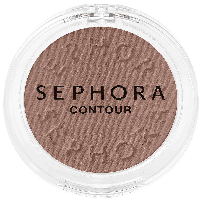 Kohl’s #ad:SEPHORA COLLECTION Sephora Colorful Contour Matte Powder $8.40 (was $14) + store pickup.