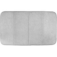 Amazon : 16″ x 28″ All-Clad Premium Reversible Dish Drying Mat $10.19 (Reg $17) + Free prime shipping. #ad