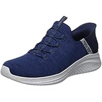 Amazon : Skechers Men’s Ultra Flex 3.0 Slip-in Sneaker $33.38 (Reg $39) + Free prime shipping. #ad