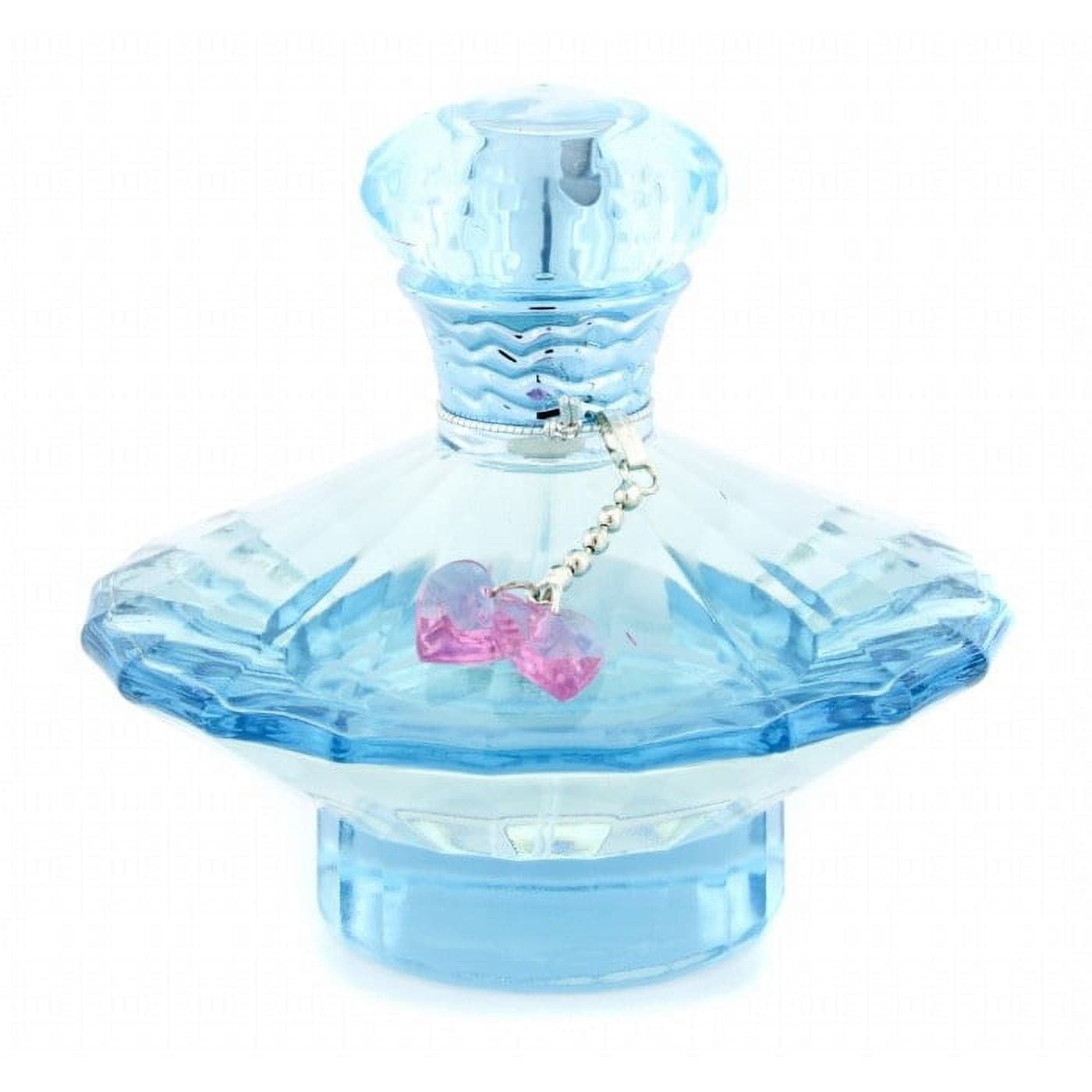 Walmart #ad :Britney Spears Curious Eau De Parfum Spray for Women For $18.97 (Reg $24.30)
