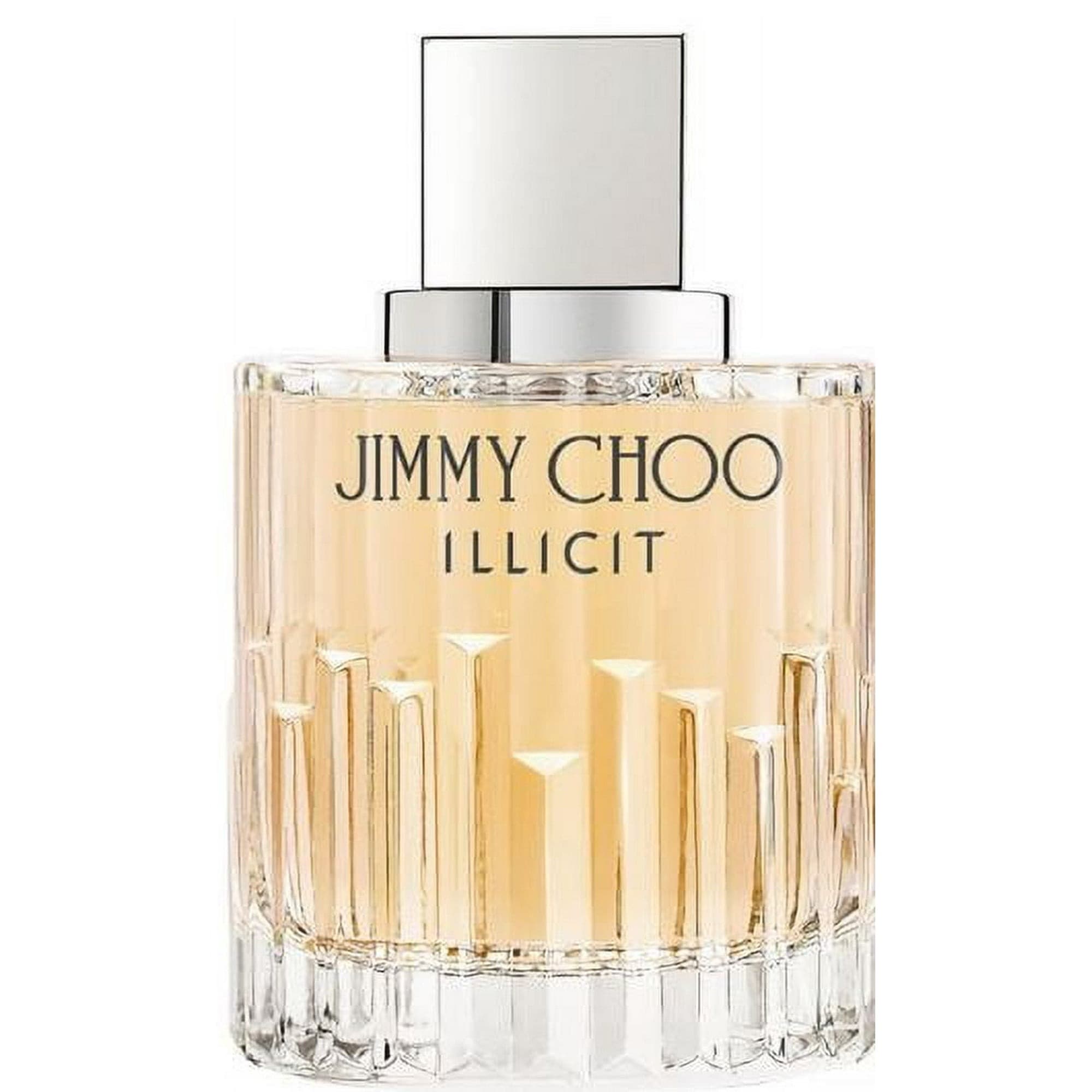 Walmart #ad :($112 Value) Jimmy Choo ILLICIT Eau de Parfum, Perfume for Women For $36.38 (Reg $69.88)