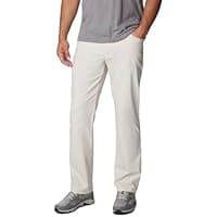 Amazon : Columbia Men’s Rapid Rivers Hiking Pant $10.33 (Reg $70) + Free prime shipping. #ad