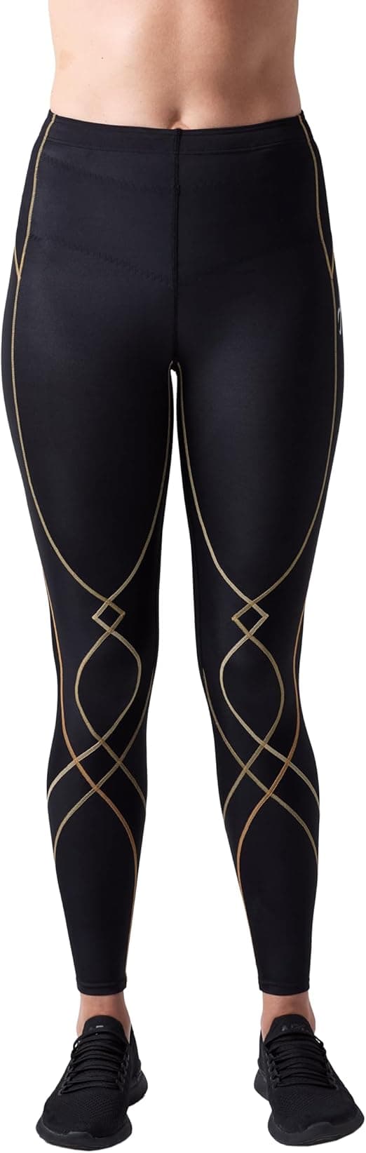 Amazon : CW-X Women’s Stabilyx Joint Support Compression Tight for $59.98 (Reg $125) + Free shipping. #ad