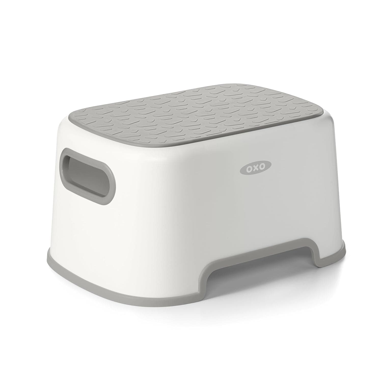 Amazon : OXO Tot Step Stool for $16.79 (Reg $26) + Free prime shipping. #ad