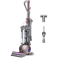 Amazon : Dyson Ball Animal 3 Bagless Pet Upright Vacuum Cleaner with HEPA Filter $299.99 (Reg $450) + Free shipping. #ad