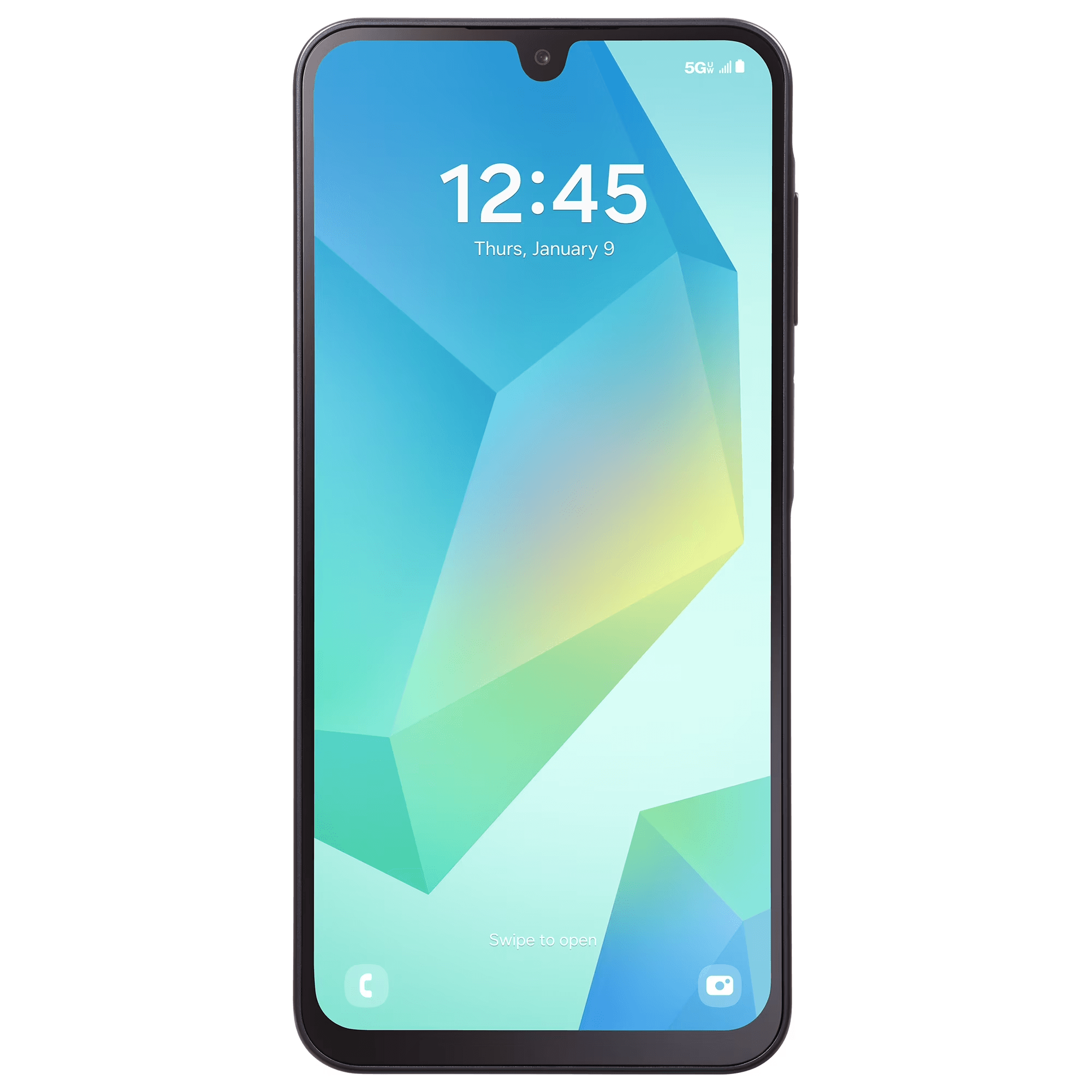 Walmart #ad:Verizon Prepaid Samsung Galaxy A16 $49.88 (was $99.88) + free shipping.